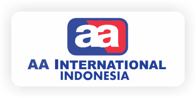 PARTNER ASURANSI